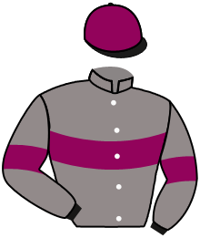 Casaque de WUKOLINA