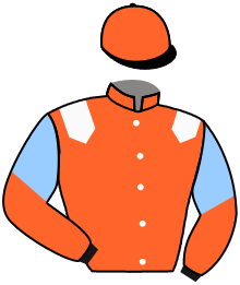 Casaque de BROOKS