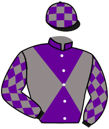 Casaque de LAPIN DE GARENNE