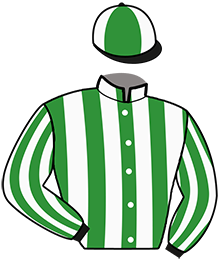 Casaque de GOUTIER CELESTE