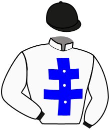 Casaque de PRINCESS CHILD