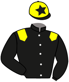 Casaque de NOUR