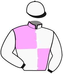 Casaque de MELKIOR DE BAILLY