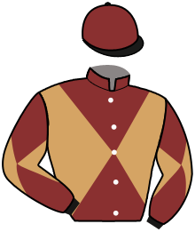 Casaque de ILES VANILLE