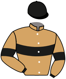 Casaque de PABLO