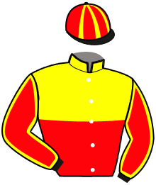 Casaque de OLBIA CASTELETS