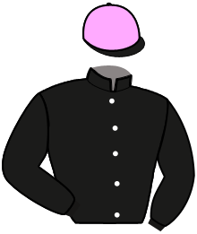 Casaque de HUTA JAZZ