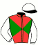 Casaque de NARANCCELLO