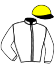 Casaque de PAPILLOT